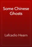 Some Chinese Ghosts reviews