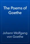 The Poems of Goethe reviews