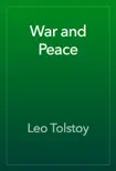 War and Peace book summary, reviews and download