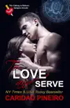 To Love and Serve synopsis, comments