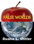 False Worlds sinopsis y comentarios