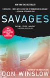 Savages book summary, reviews and downlod