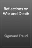 Reflections on War and Death book summary, reviews and download