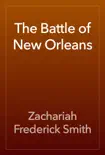 The Battle of New Orleans reviews