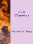 Aunt Carlotte's Stories Of Greek History sinopsis y comentarios