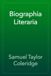 Biographia Literaria reviews