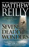 Seven Deadly Wonders synopsis, comments