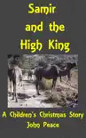 Samir And The High King reviews