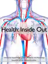 Health: Inside Out