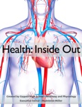Health: Inside Out book summary, reviews and download