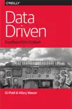Data Driven book summary, reviews and download
