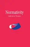 Normativity synopsis, comments