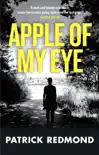 Apple of My Eye synopsis, comments