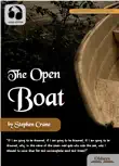 The Open Boat synopsis, comments