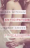 Anticipation synopsis, comments