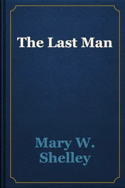 the last man imagen de la portada del libro