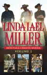 Linda Lael Miller Montana Creeds Series Volume 2 synopsis, comments