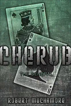 the general book cover image