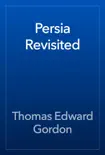 Persia Revisited reviews