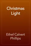 Christmas Light reviews