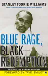 Blue Rage, Black Redemption synopsis, comments