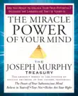 The Miracle Power of Your Mind synopsis, comments