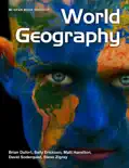 World Geography reviews