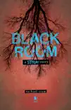 Black Room reviews