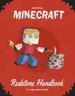 Minecraft Redstone Handbook synopsis, comments