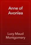 Anne of Avonlea reviews