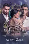 Knights of the Boardroom Book 1 synopsis, comments