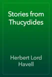 Stories from Thucydides synopsis, comments