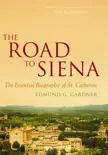 The Road to Siena synopsis, comments