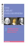 The Great Philosophers: Thomas Hobbes, Rene Descartes and Blaise Pascal sinopsis y comentarios