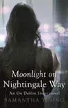 Moonlight on Nightingale Way sinopsis y comentarios