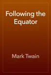 Following the Equator reviews