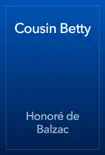Cousin Betty reviews