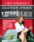 Gluten-Free in Lizard Lick synopsis, comments
