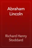 Abraham Lincoln sinopsis y comentarios