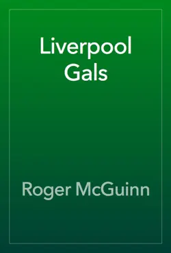 liverpool gals book cover image