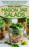 Mason Jar Salads reviews