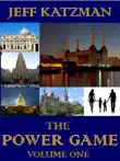 The Power Game Volume I synopsis, comments