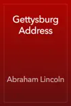 Gettysburg Address synopsis, comments