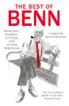 The Best of Benn synopsis, comments