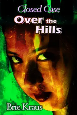 over the hills book cover image