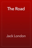 The Road book summary, reviews and downlod