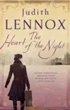 The Heart of the Night synopsis, comments