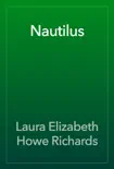 Nautilus reviews