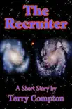 The Recruiter book summary, reviews and download