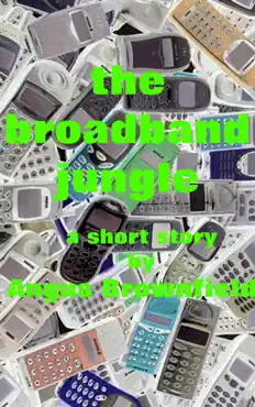 the broadband jungle book cover image